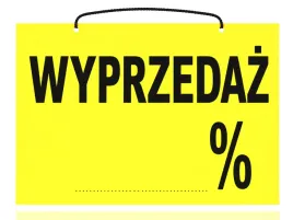 tabliczka-laminowana-b3-wyprzedaz-percent-promocja-50x35-cm-zawieszka-tablica