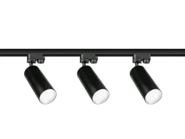oswietlenie-szynowe-led-3x-lampa-reflektor-gu10-szynoprzewod-1m-1-fazowy