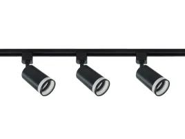 oswietlenie-szynowe-led-3x-lampa-reflektor-gu10-szynoprzewod-1m-1-fazowy
