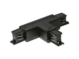 lacznik-trojnik-t-do-szynoprzewodow-szyn-listw-3-fazowych-230v-czarny
