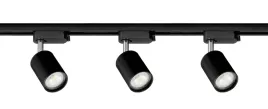 oswietlenie-szynowe-led-3x-lampa-reflektor-gu10-szynoprzewod-15m-1-fazowy