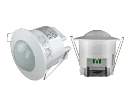 czujnik-ruchu-pir-sensor-podtynkowy-wpuszczany-do-oswietlenia-360