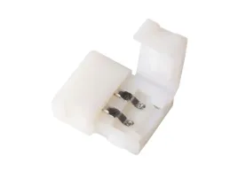 zlaczka-do-tasm-led-2pin-8mm-bez-lutowania-klik