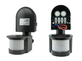 czujnik-ruchu-pir-sensor-natynkowy-do-oswietlenia-180-ruchomy-zewnetrzny