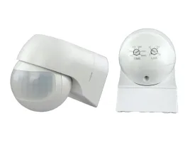 czujnik-ruchu-pir-sensor-natynkowy-do-oswietlenia-180-ruchomy-zewnetrzny