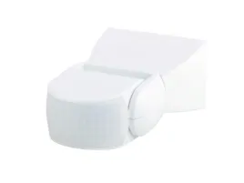 czujnik-ruchu-pir-sensor-natynkowy-do-oswietlenia-180-ruchomy-zewnetrzny
