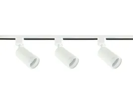 zestaw-szynoprzewod-3x-lampa-oprawa-gu10-szyna-1m-listwa-1-fazowa