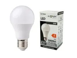 zarowka-led-e27-20w-4000k-neutralna-1800lm-220-classic