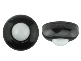 czujnik-ruchu-pir-sensor-natynkowy-sufitowy-do-oswietlenia-360