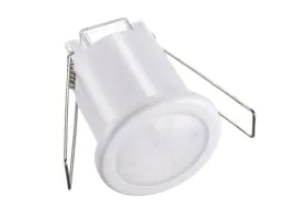 czujnik-ruchu-pir-sensor-podtynkowy-wpuszczany-do-oswietlenia-360