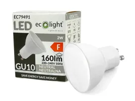 zarowka-led-gu10-2w-20w-neutralna-halogen-4000k
