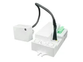 czujnik-ruchu-mikrofalowy-sensor-natynkowy-podtynkowy-180-360-sonda