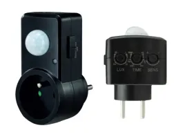 czujnik-ruchu-pir-sensor-natynkowy-do-oswietlenia-120-wtyczka-gniazdko