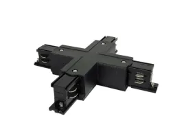 lacznik-krzyzowy-x-do-szynoprzewodow-szyn-listw-3-fazowych-230v-czarny