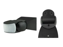 czujnik-ruchu-pir-sensor-natynkowy-do-oswietlenia-180-ruchomy-zewnetrzny