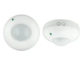 czujnik-ruchu-pir-sensor-natynkowy-sufitowy-do-oswietlenia-360