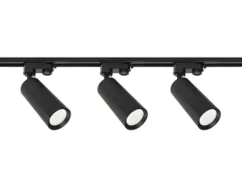 oswietlenie-szynowe-led-3x-lampa-reflektor-gu10-szynoprzewod-1m-3-fazowy