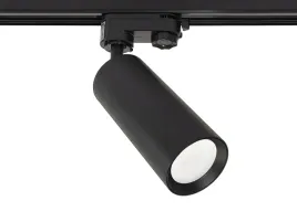 lampa-szynowa-led-oprawa-spot-gu10-na-szynoprzewod-listwe-3-fazowa