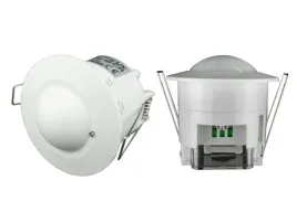 czujnik-ruchu-mikrofalowy-sensor-podtynkowy-wpuszczany-do-oswietlenia-360
