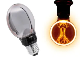 zarowka-led-e27-4w-filamentowa-dekoracyjna-ozdobna-ciepla-1800k-edison