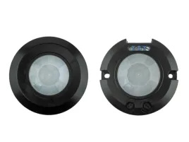 czujnik-ruchu-pir-sensor-natynkowy-sufitowy-do-oswietlenia-360