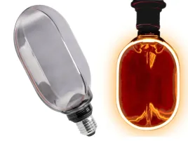 zarowka-led-e27-4w-filamentowa-dekoracyjna-ozdobna-ciepla-1800k-edison