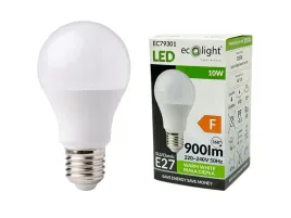 zarowka-led-e27-10w-80w-ciepla-halogen-3000k