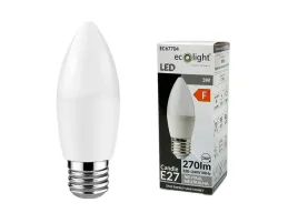10x-zarowka-led-e27-3w-4000k-neutralna-270lm-180-swieczka