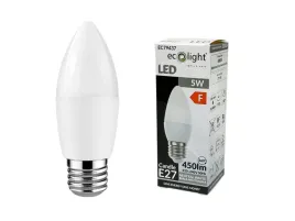 10x-zarowka-led-e27-5w-4000k-neutralna-500lm-180-swieczka