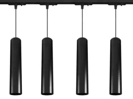 oswietlenie-szynowe-led-4x-lampa-reflektor-gu10-szynoprzewod-2m-1-fazowy