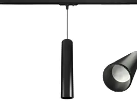 lampa-szynowa-wiszaca-led-oprawa-spot-gu10-na-szynoprzewod-listwe-1-fazowa