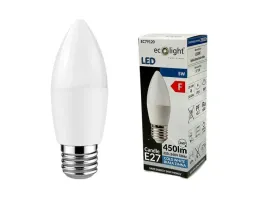 10x-zarowka-led-e27-5w-6500k-zimna-450lm-180-swieczka