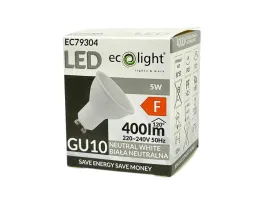 5x-zarowka-led-gu10-5w-4000k-biala-neutralna-450lm-120