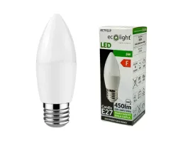 10x-zarowka-led-e27-5w-3000k-ciepla-450lm-180-swieczka
