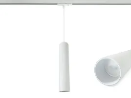 lampa-szynowa-wiszaca-led-oprawa-spot-gu10-na-szynoprzewod-listwe-1-fazowa