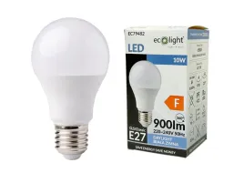 zarowka-led-e27-10w-80w-zimna-halogen-6500k