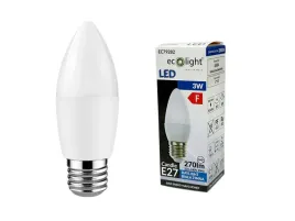 10x-zarowka-led-e27-3w-6500k-zimna-270lm-180-swieczka