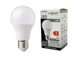 zarowka-led-e27-10w-80w-neutralna-halogen-4000k