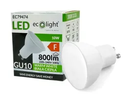 zarowka-led-gu10-10w80w-ciepla-3000k-900lm