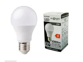 zarowka-led-e27-12w-4000k-neutralna-1200lm-220-classic