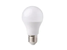 10x-zarowka-led-e27-10w80w-6500k-zimna