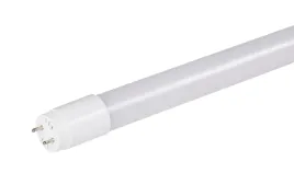 swietlowka-led-nano-t8-g13-90cm-14w-4000k-neutralna-tuba-nietlukaca