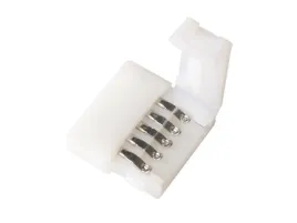 zlaczka-do-tasm-rgbw-5pin-12mm-jednostronna-bez-przewodu