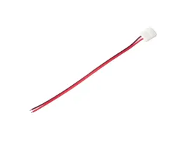 zlaczka-do-tasm-led-mono-2pin-8mm-jednostronna-z-przewodem