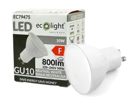 zarowka-led-gu10-10w-80w-neutralna-halogen-4000k