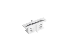 lacznik-prosty-do-szynoprzewodow-szyn-listw-3-fazowych-230v-bialy