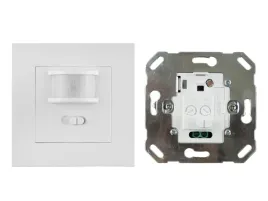 czujnik-ruchu-pir-sensor-podtynkowy-wpuszczany-do-oswietlenia-160