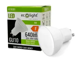 zarowka-led-gu10-8w-3000k-ciepla-720lm-120