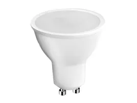 5x-zarowka-led-gu10-10w-6500k-zimna-800lm-120