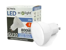 zarowka-led-gu10-10w-6500k-biala-zimna-800lm
